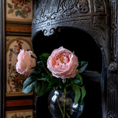 Stunning Ground Floor Apartment Near Southwold Exteriér fotografie